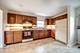 529 E High, Mundelein, IL 60060