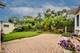 529 E High, Mundelein, IL 60060