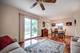 529 E High, Mundelein, IL 60060