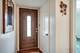 529 E High, Mundelein, IL 60060