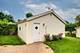 529 E High, Mundelein, IL 60060