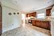 529 E High, Mundelein, IL 60060