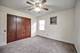 529 E High, Mundelein, IL 60060