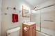 529 E High, Mundelein, IL 60060