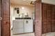 529 E High, Mundelein, IL 60060