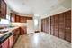 529 E High, Mundelein, IL 60060