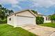 529 E High, Mundelein, IL 60060