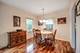 529 E High, Mundelein, IL 60060