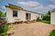 529 E High, Mundelein, IL 60060