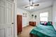 529 E High, Mundelein, IL 60060