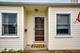 529 E High, Mundelein, IL 60060
