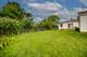 529 E High, Mundelein, IL 60060