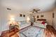529 E High, Mundelein, IL 60060