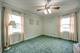 529 E High, Mundelein, IL 60060