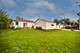 529 E High, Mundelein, IL 60060