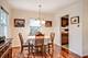 529 E High, Mundelein, IL 60060