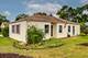 529 E High, Mundelein, IL 60060