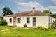 529 E High, Mundelein, IL 60060