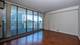 300 N State Unit 2926, Chicago, IL 60654