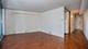 300 N State Unit 2926, Chicago, IL 60654
