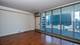 300 N State Unit 2926, Chicago, IL 60654