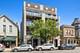 2104 W Belmont Unit 4W, Chicago, IL 60618