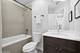 2104 W Belmont Unit 4W, Chicago, IL 60618