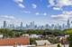 2104 W Belmont Unit 4W, Chicago, IL 60618