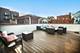 2422 N Janssen, Chicago, IL 60614