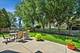 800 Southwick, Algonquin, IL 60102