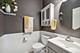 800 Southwick, Algonquin, IL 60102