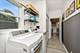 800 Southwick, Algonquin, IL 60102