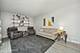 800 Southwick, Algonquin, IL 60102