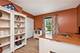 800 Southwick, Algonquin, IL 60102