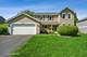 800 Southwick, Algonquin, IL 60102