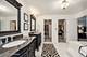 800 Southwick, Algonquin, IL 60102
