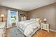800 Southwick, Algonquin, IL 60102