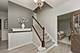 800 Southwick, Algonquin, IL 60102