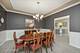 800 Southwick, Algonquin, IL 60102