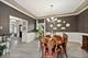 800 Southwick, Algonquin, IL 60102