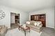 800 Southwick, Algonquin, IL 60102