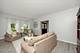 800 Southwick, Algonquin, IL 60102