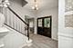 800 Southwick, Algonquin, IL 60102