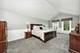 800 Southwick, Algonquin, IL 60102