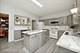 800 Southwick, Algonquin, IL 60102