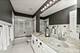 800 Southwick, Algonquin, IL 60102