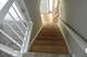 187 Salem, Bloomingdale, IL 60108