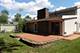 187 Salem, Bloomingdale, IL 60108
