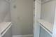 187 Salem, Bloomingdale, IL 60108