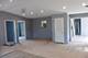 187 Salem, Bloomingdale, IL 60108
